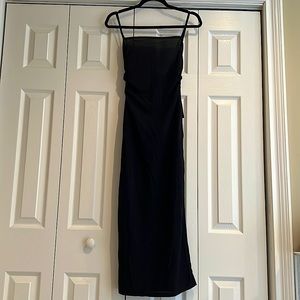 Reformation Maxi-dress / Size M